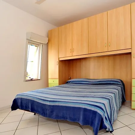 House * Porto Recanati