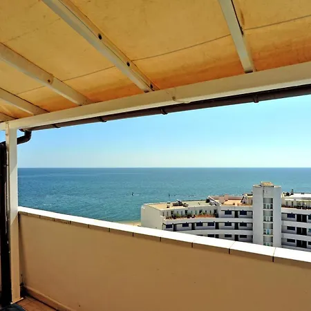 House * Porto Recanati
